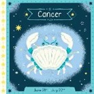 Sterling Childrens, Sterling Children'S, Lizzy (ILT) Sterling Children's (COR)/ Doyle, Union Square Kids, Lizzy Doyle - Cancer