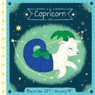 Sterling Childrens, Sterling Children'S, Lizzy (ILT) Sterling Children's (COR)/ Doyle, Union Square Kids, Lizzy Doyle - Capricorn