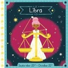 Sterling Childrens, Sterling Children'S, Lizzy (ILT) Sterling Children's (COR)/ Doyle, Union Square Kids, Lizzy Doyle - Libra