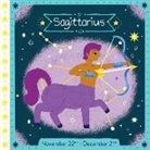 Sterling Childrens, Sterling Children'S, Lizzy (ILT) Sterling Children's (COR)/ Doyle, Union Square Kids, Lizzy Doyle - Sagittarius