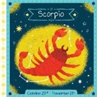 Sterling Childrens, Sterling Children'S, Lizzy (ILT) Sterling Children's (COR)/ Doyle, Union Square Kids, Lizzy Doyle - Scorpio