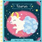 Sterling Childrens, Sterling Children'S, Lizzy (ILT) Sterling Children's (COR)/ Doyle, Union Square Kids, Lizzy Doyle - Taurus