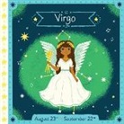 Sterling Childrens, Sterling Children'S, Lizzy (ILT) Sterling Children's (COR)/ Doyle, Union Square Kids, Lizzy Doyle - Virgo