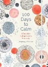 Amy Leigh Mercree - 100 Days to Calm