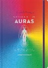 Cassandra Eason - Little Bit of Auras Guided Journal, a