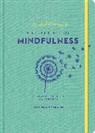 Amy Leigh Mercree - Little Bit of Mindfulness Guided Journal, a