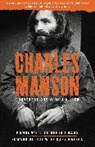 Edward George, Edward Matera George, Edward/ Matera George, Dary Matera - Charles Manson: Conversations With a Killer