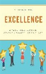 Michael Horton, HORTON MICHAEL - Excellence