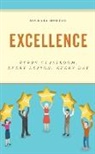 Michael Horton, HORTON MICHAEL - Excellence
