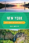 Bill Scheller, Bill Scheller Scheller, Kay Scheller, Randi Minetor - New York Off the Beaten Path