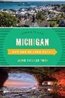 Jim DuFresne, Jackie Sheckler Finch - Michigan Off the Beaten Path