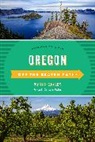 Myrna Oakley, Oakley Myrna, Kim Cooper Findling - Oregon Off the Beaten Path