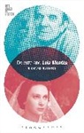 Richard Rushton, Todd McGowan - Deleuze and Lola Montes