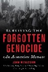 John Minassian - Surviving the Forgotten Genocide