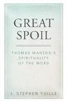 J Stephen Yuille, J. Stephen Yuille, Yuille J Stephen - Great Spoil