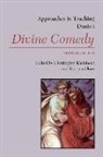 Christopher Kleinhenz, Kristina Olson - Approaches to Teaching Dante's Divine Comedy