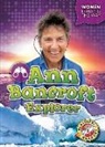 Kate Moening - Ann Bancroft: Explorer