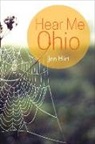 Jen Hirt - Hear Me Ohio