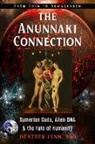 Heather Lynn, Heather (Heather Lynn) Lynn - Anunnaki Connection