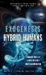 Bruce R Fenton, Bruce R. Fenton, Bruce R. (Bruce R. Fenton) Fenton, Bruce R. (Bruce R. Fenton) Fenton Fenton, Daniella Fenton, Daniella (Daniella Fenton) Fenton - Exogenesis: Hybrid Humans