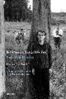 Herve Guibert, Hervé Guibert, Herve Zuckerman Guibert, Jeffrey Zuckerman - Hervé Guibert Selected Stories Written in Invisible Ink