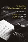 Andrew Durbin, Herve Guibert, Hervé Guibert - To the Friend Who Did Not Save My Life