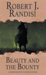 Robert J. Randisi - Beauty and the Bounty