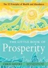 Chris Gentry, Chris (Chris Gentry) Gentry, Chris/ Gikandi Gentry - The Little Book of Prosperity