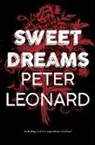 Peter Leonard - Sweet Dreams