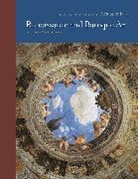 Leo Steinberg, Leo/ Schwartz Steinberg, Sheila Schwartz, Schwartz Sheila - Renaissance and Baroque Art