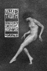 Alys X George, Alys X. George - The Naked Truth