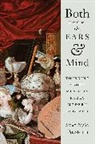 Linda Phyllis Austern - Both From the Ears and Mind