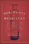 Zachary Dorner - Merchants of Medicines