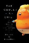 Daniel W Drezner, Daniel W Drezner, Daniel W. Drezner - The Toddler-In-Chief