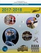 Army Research Laboratory Technical Assessment Board, Division on Engineering and Physical Sci, Division on Engineering and Physical Sciences, Laboratory Assessments Board, Engineering National Academies of Sciences, National Academies Of Sciences Engineeri... - 2017-2018 Assessment of the Army Research Laboratory