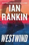 Ian Rankin - Westwind