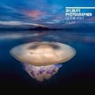 Natural History Museum, Natural History Museum - Wildlife Photographer of the Year Desk Diary 2021