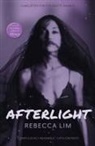 Rebecca Lim - Afterlight