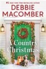 Debbie Macomber - A Country Christmas