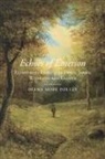 Diana Hope Polley - Echoes of Emerson