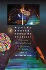 Ahalya Satkunaratnam - Moving Bodies, Navigating Conflict