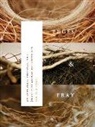 Danielle Vogel - Edges & Fray