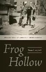 Susan Campbell - Frog Hollow