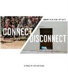 Shaun Giles, Shaun Giles - Connect/disconnect