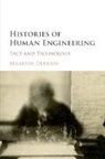 Maarten Derksen, Maarten (Rijksuniversiteit Groningen Derksen - Histories of Human Engineering
