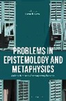 Steven B Cowan, Professor Steven B. Cowan, Professor Steven B. (Louisiana College Cowan, Steven B. Cowan, Steven B. (Louisiana College Cowan - Problems in Epistemology and Metaphysics