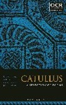 John Godwin, Dr John (Independent Scholar Godwin, John Godwin - Catullus: A Selection of Poems