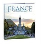 Joseph Roesch - France: A Pilgrimage with Mary