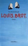 Res Brandenberger - Louis.Brot