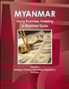 Www Ibpus Com, Www. Ibpus. Com - Myanmar